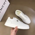 GIVENCHY Men's Shoes 490
