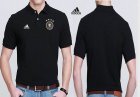 adidas Apparel Men 's Polo 332