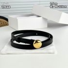 Loewe Belts 38