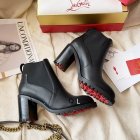 Christian Louboutin Women's Shoes 574
