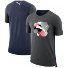 PUMA Men's T-shirt 57