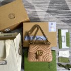 Gucci Original Quality Handbags 179