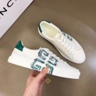 GIVENCHY Men's Shoes 627