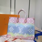 Louis Vuitton High Quality Handbags 641