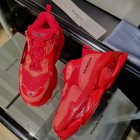 Balenciaga Men's Shoes 413