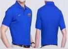 Nike Men 's Polo 50