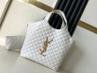 Yves Saint Laurent Original Quality Handbags 744