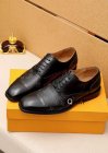Louis Vuitton Men's shoes 3644