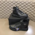 Prada Men's Shoes 1134