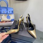 Versace Women's Shoes 256