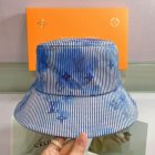 Louis Vuitton High Quality Hats 120