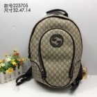 Gucci Backpack 05