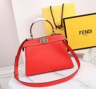 Fendi Original Quality Handbags 1033