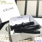 CELINE Belts 69