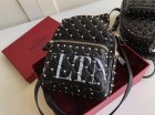 Valentino Original Quality Handbags 133