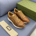 Gucci Men's Shoes 1138