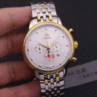 OMEGA Watches 174