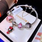 Pandora Jewelry 1776