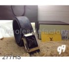 Louis Vuitton High Quality Belts 684