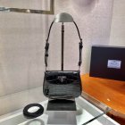 Prada Original Quality Handbags 821