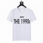 Dolce & Gabbana Men's T-shirts 62