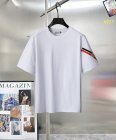 Moncler Men's T-shirts 14