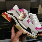 Balenciaga Women' Shoes 403