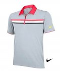 Nike Men 's Polo 227
