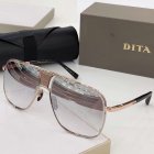 DITA Sunglasses 525