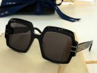 DIOR High Quality Sunglasses 1093