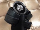Versace Original Quality Belts 505