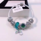 Pandora Jewelry 364