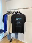 Balenciaga Men's T-shirts 94