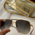 DITA Sunglasses 1087