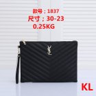 Yves Saint Laurent Normal Quality Handbags 70