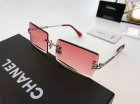 Chanel High Quality Sunglasses 637