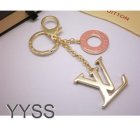 Louis Vuitton Keychains 44