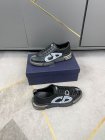 DIOR Men's Shoes 1262