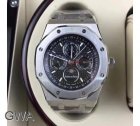 Audemars Piguet Watch 61