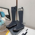 Chanel Women's Shoes 1623