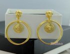 Versace Jewelry Earrings 32