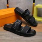 Louis Vuitton Men's Slippers 72