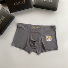 Gucci Men's Underwear 124