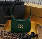 Dolce & Gabbana High Quality Handbags 415