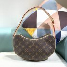 Louis Vuitton Original Quality Handbags 812