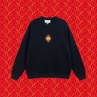Gucci Women's Long Sleeve T-shirts 12