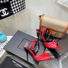 Yves Saint Laurent Women's Shoes 39