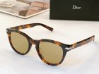 DIOR High Quality Sunglasses 37