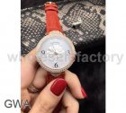 Chanel Watches 04