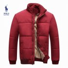 Ralph Lauren Men's Outerwear 195